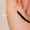 3ce Mascara Hydrofuge Super Fin 3g Noir