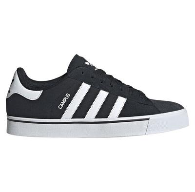 Adidas Originals Campus Vulc Sneakers