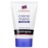Concentrated Unscented Hand Cream 50ml