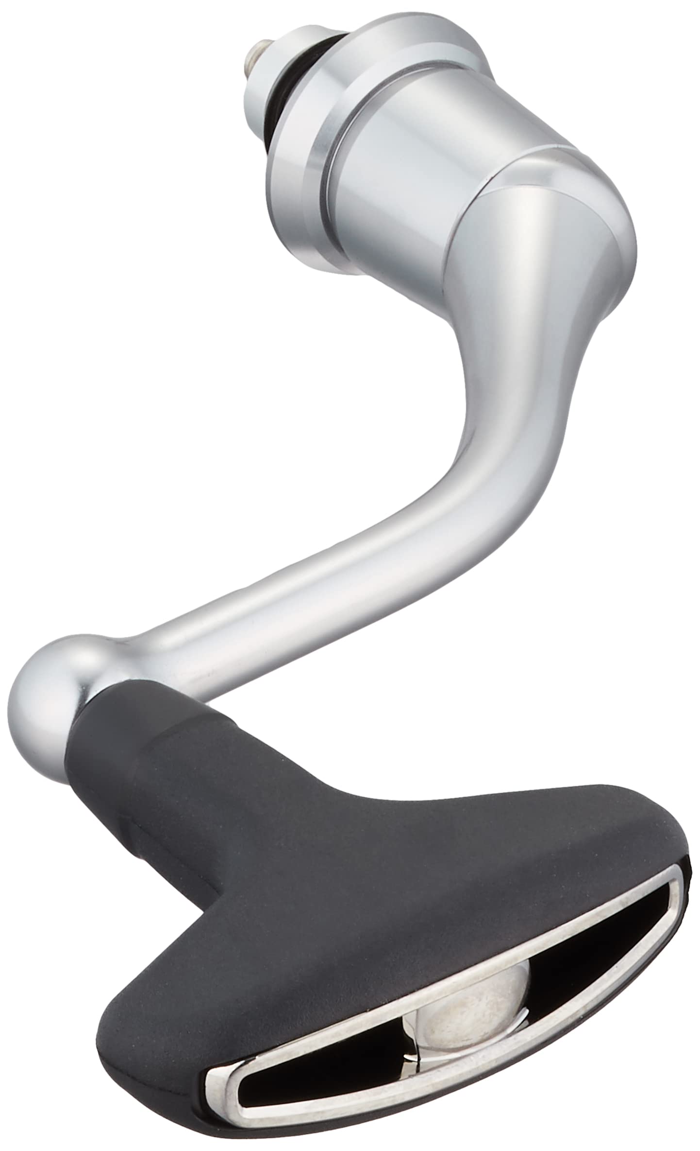 Genuine Parts 19 Stradic C3000HG Handle Assembly Part 10E1L No.