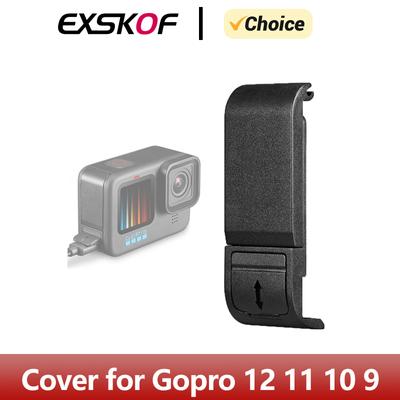 GoPro Aksesuarları – GoPro Koruması
