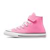 (PS) Chuck Taylor All Star 1V 'Pink' Kinder A06791C
