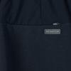BROMPTON LONDON Reflective Jersey Trousers - D/Navy (P253Upt162)
