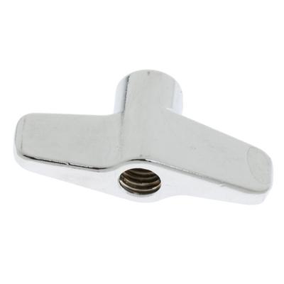 Cymbal Stand Wing Nut for Drum Quick Release Cymbal Wing Nut