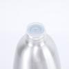 Manual 1L Soda Siphon CO2 Dispenser WATER Bubble Generator Cool Drink Cocktail Soda Machine Aluminum Bar DIY Soda Maker