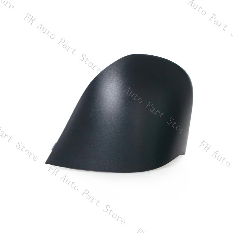 Car Exterior Rearview Side Mirror Lower Bottom Base Cover Shell Cap Lid For Mazda 6 Atenza 2018 2019 2020 2025
