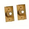 Hammer Connector Replacement Connection Plate 1611191111 For GSH16-18 GSH16-11 Rotary Hammer Drill Parts