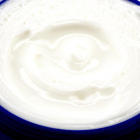 85g Pediküreöl Einfach zu verwenden Nicht fettend Anti-Schuppen Fußreparatur Manikürecreme für Schönheit