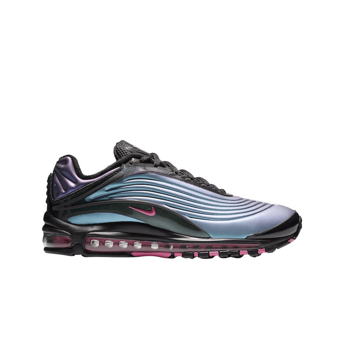 

Nike Air Max Deluxe Throwback Future 260