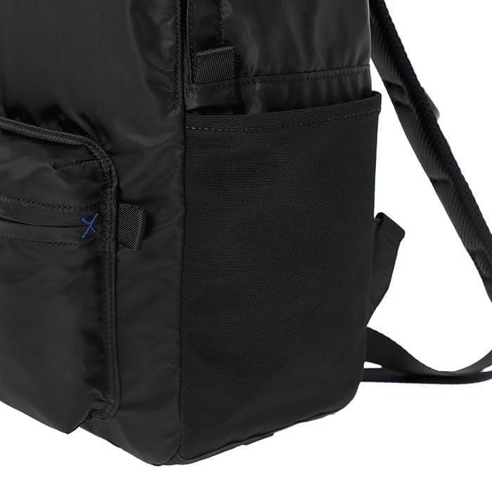 POTR Pack Strip Pack with Souvenir Bag 996-26102