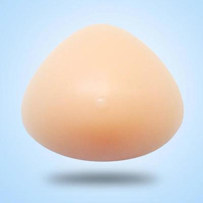 Silikon-Brustprothese Superweiches Silikon-BH-Polster Lässt Die Brust Größer Und Voller Werden Dessous Intime Accessoires