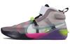 Kobe A.D. Nxt 360 FastFit 'Multi Color' CD0458-002