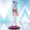 Asuma Toki Figurka SEAG 25cm Blue Archive Sexy Kawaii Panenka Králičí Holka Panenka Skladem Anime Akční Dekorace Potřeby Narozeninový Dárek
