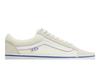 Vans Skate Old Skool 'Checkerboard - Off White' VN0A5FCBOFW Men's Shoes