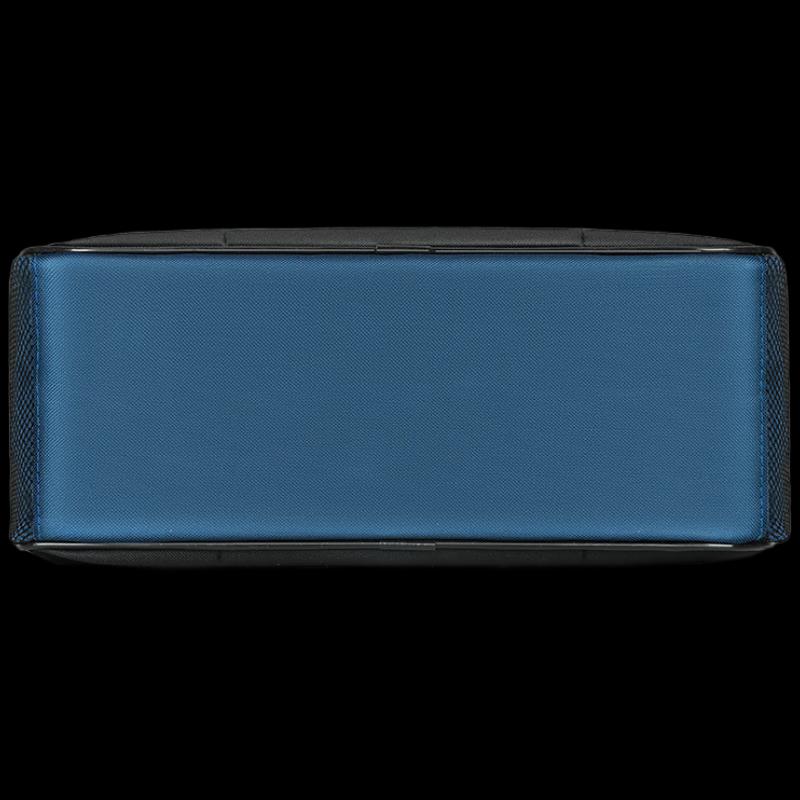 WEZHO Multifunctional Oxford Cloth Tool Bag
