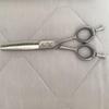 JOEWELL GXN-24 Senning Scissors USED