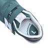 New Balance Po313 Green Te2  Po313Te2 Green Te2 