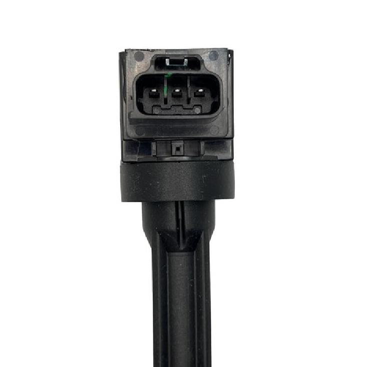 Ignition Coil B352 for Mitsubishi Mirage Mirage G4 2014-