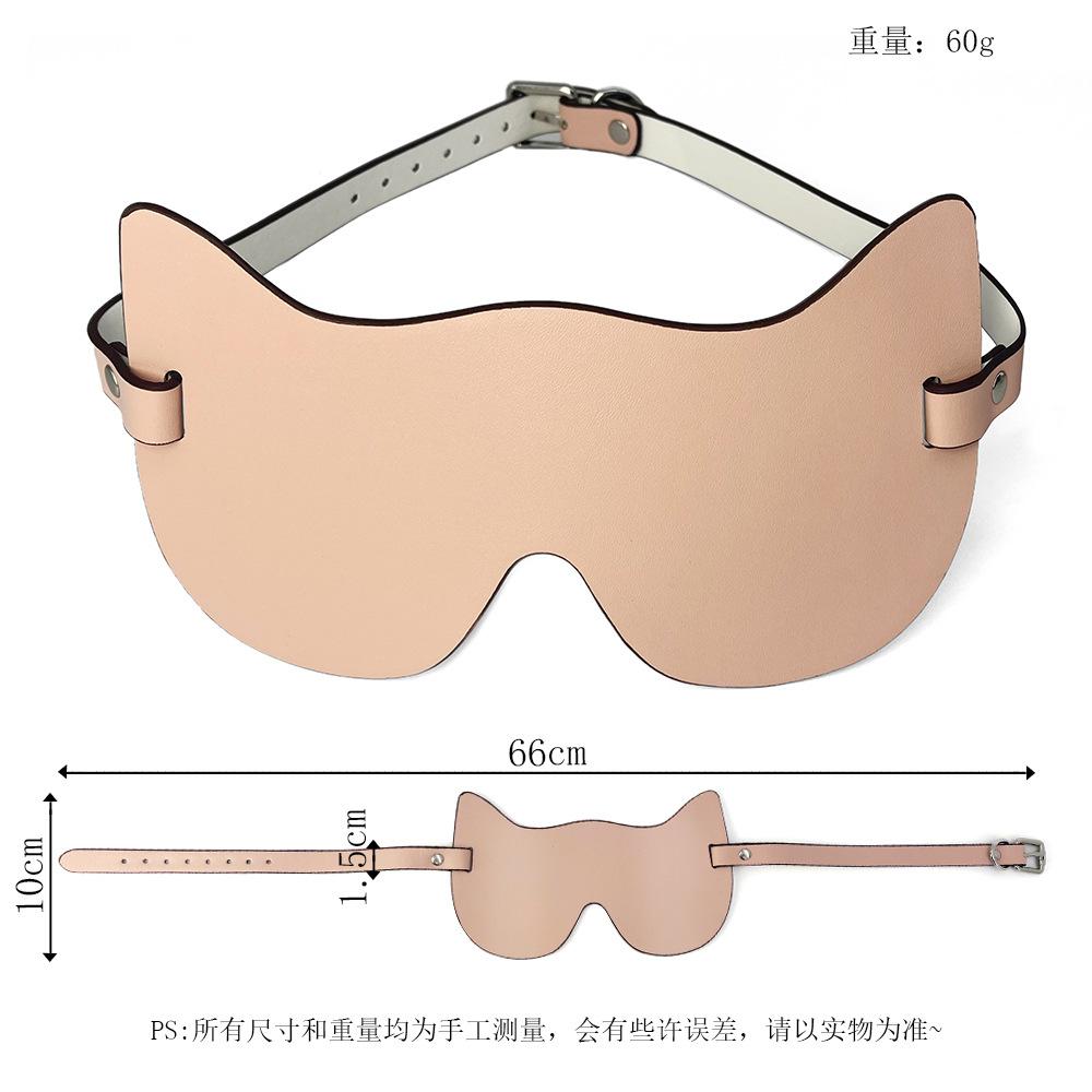 Cute Cat Ear Bell Choker Set, Sweet Lolita Costume Photo Prop Accessory