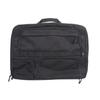 Car Trunk Window Side Storage Bag Organizer for Land Rover Defender 90 110 130 2004-2018 Interior Stowing Tidying