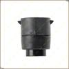 13395611 42400110 0263003614 Car PDC Parking Sensor For GMC Chevrolet Cruze Aveo Orlando Opel Astra J ignia