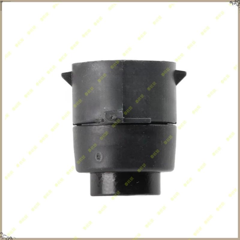 13395611 42400110 0263003614 Car PDC Parking Sensor For GMC Chevrolet Cruze Aveo Orlando Opel Astra J ignia