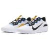 Nike Explore Strada 'Black White Blue' Women's CD7091-104