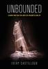 The Unbounded Book