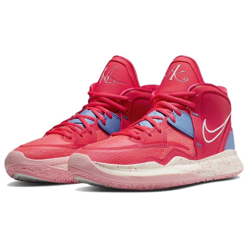 Nike Kyrie Infinity 'Siren Red' DM0856-600