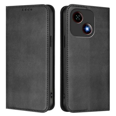 Θήκες για τηλέφωνα📱 – Θήκες Wallet