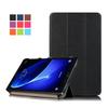 Acessórios de tablets – Bolsas para tablets