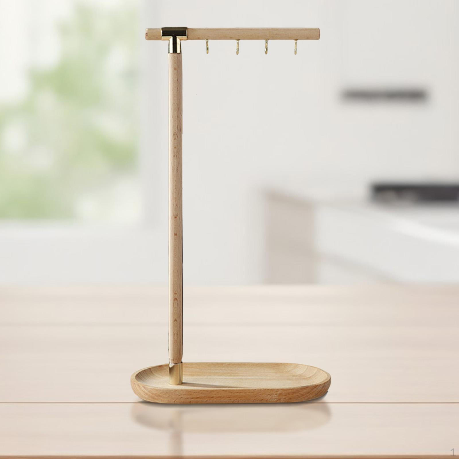 

Подставка для каллиграфических кистей, Подставка для колокольчиков ветра, Многоцелевая, Декоративная подставка-дисплей, Китайская полка для ручек