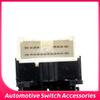 84820-60100 Electric Power Car Window Master Switch 20 P For Lexus LX470 For Toyota Land Cruiser 2001-2002 8482060100
