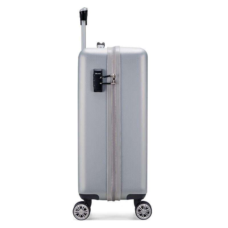 OIWAS Hardside Spinner Suitcase