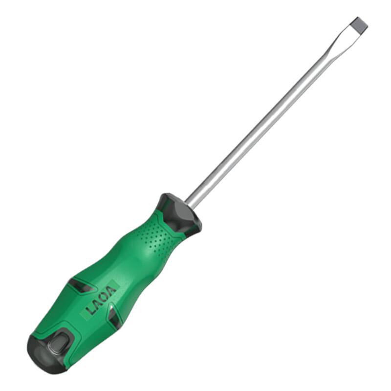 LAOA S2 Steel Magnetic Screwdriver