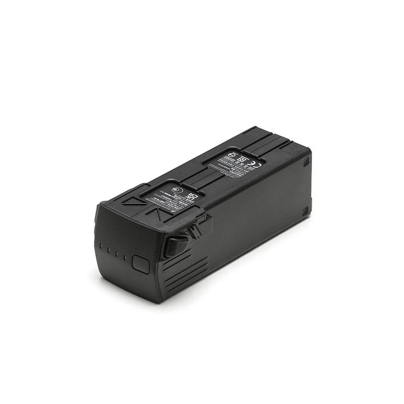 

Умная батарея для полетов DJI Mavic 3