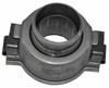 Ap K2054 Ap Raicam Clutch With Bearing