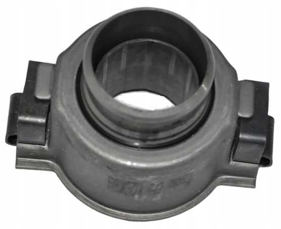 Ap K2054 Ap Raicam Clutch With Bearing