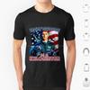 T-shirts e tops – T-Shirts
