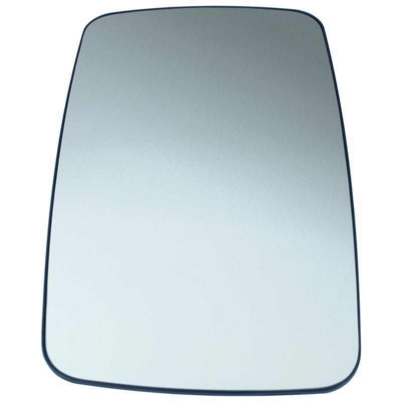 MIRROR GLASS Left Right MERCEDES SPRINTER Crafter 95-05 A0018110633 A0018110733
