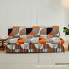 Universal Sofa Covers Slipcouch Full Protection Non Slip Modern Simple All Season Living Room Cushion Cover