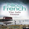 The Safe House by Nicci French Paperback Book 9781405920667