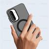 Hüllen für Smartphones – Smartphone-Bumper