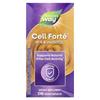 Cell Forté, IP-6 & Inositol, 240 Vegan Capsules