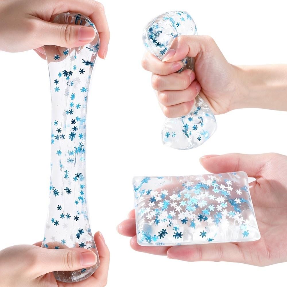 Slow Rebound Squishy Pillow Toy Slow Rising Pinch Toy Fidget Toy Reduce Pressure Toy Kids Gift