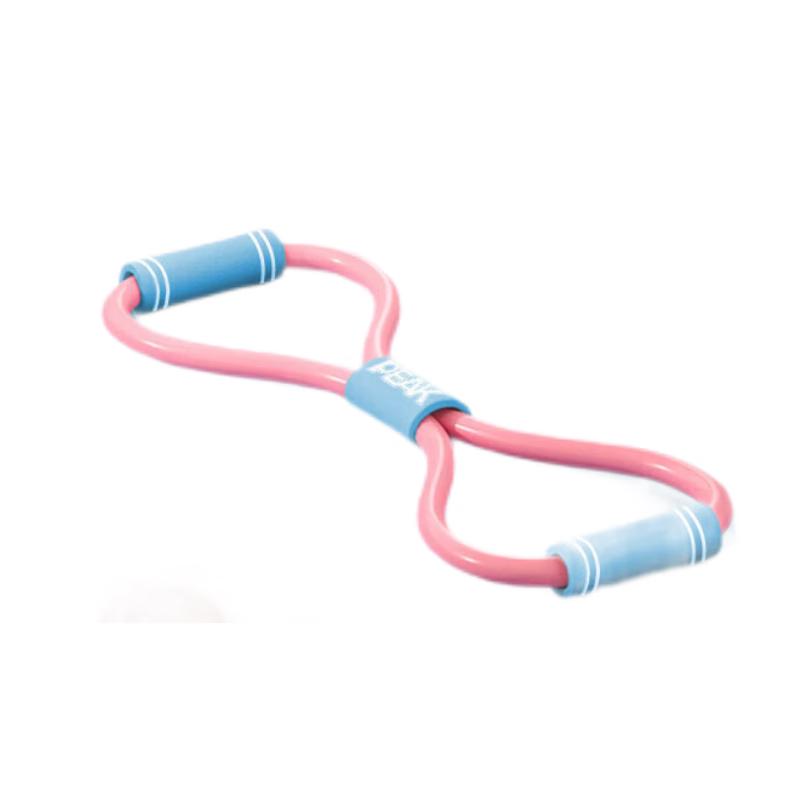 PEAK 8-Figure Resistance Band