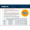 For Fiat 500 Daytime Running Light T20 7443 580 582 W21/5W Headlight Led Lamp Bulbs DRL White 6000K 12V Super Bright Bulbs 7