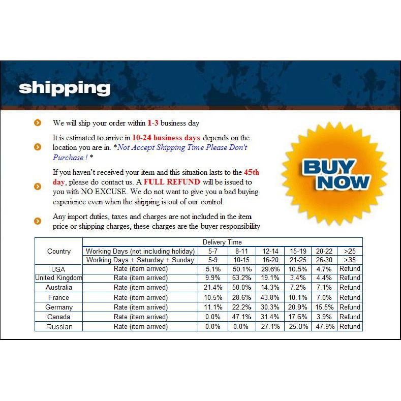 For Fiat 500 Daytime Running Light T20 7443 580 582 W21/5W Headlight Led Lamp Bulbs DRL White 6000K 12V Super Bright Bulbs 7