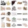 Hobby & Creativiteit – Multifunctionele stickers