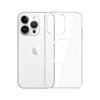 Apple Iphone 14 Pro Max - 3Mk Clear Magcase